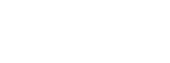Reivers Wholesale Ltd